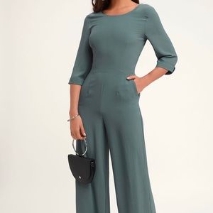 Not available/Duplicate Listing